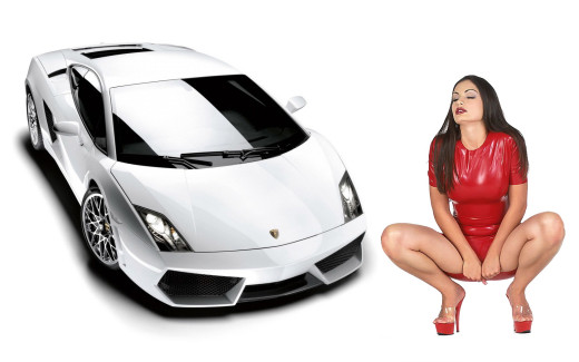 476959 (a): :1680x1050